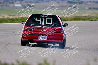 media/Mar-16-2024-Speed Ventures (Sat) [[b18ee68d62]]/Blue Group/Session 2 (The Bowl)/